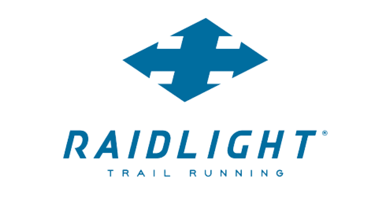 Raidlight