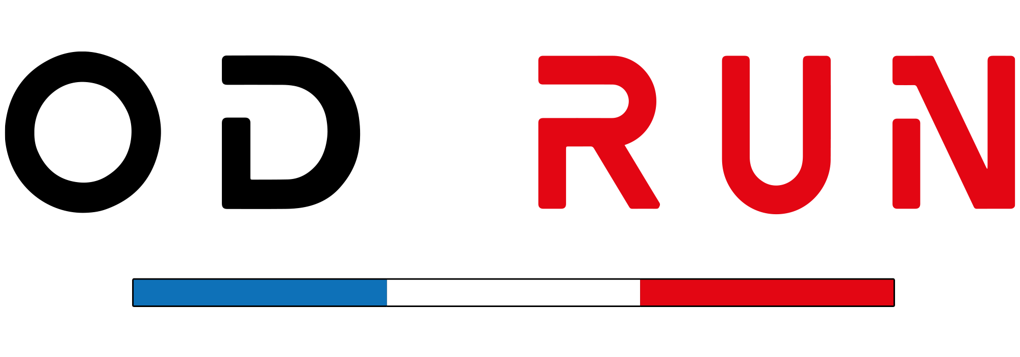 OD RUN