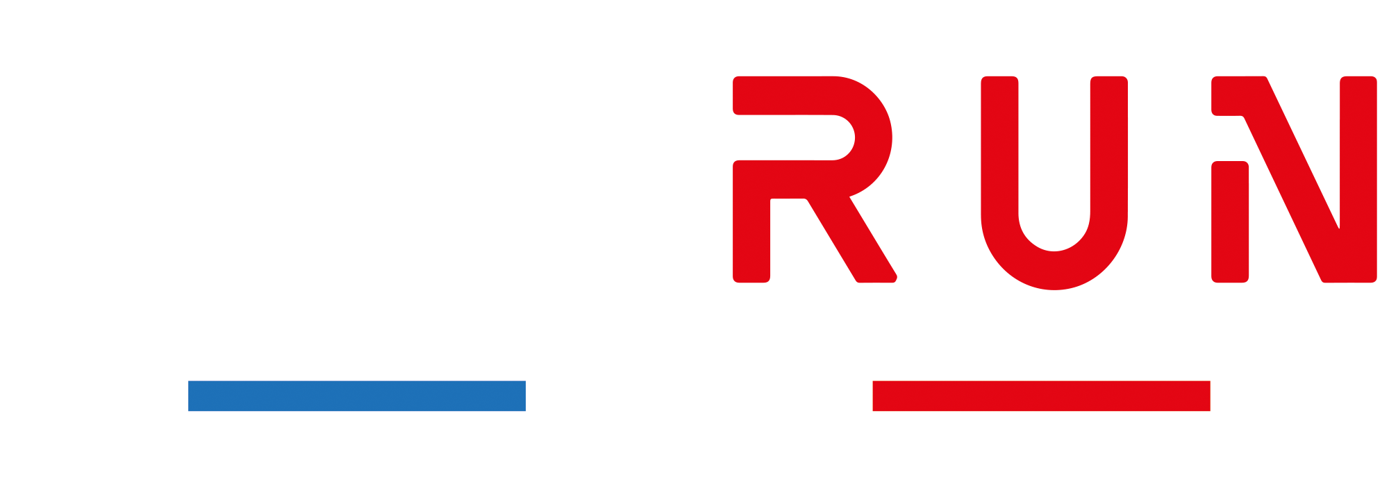 OD Run
