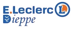 Leclerc Dieppe