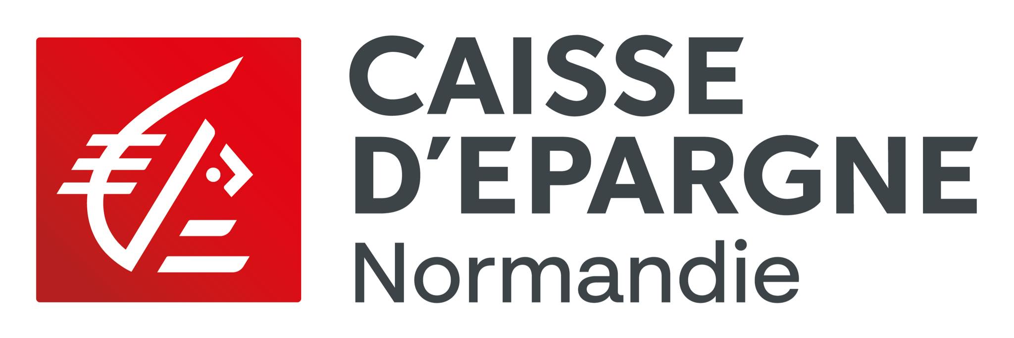 Caisse d'épargne