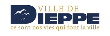 Ville de Dieppe