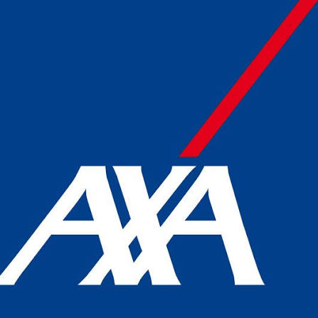 AXA Dieppe - Hoornaert Gregorio