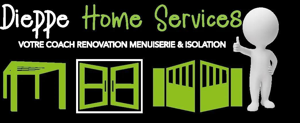 Dieppe Home Services