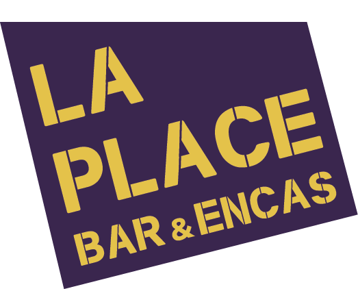 La Place Bar