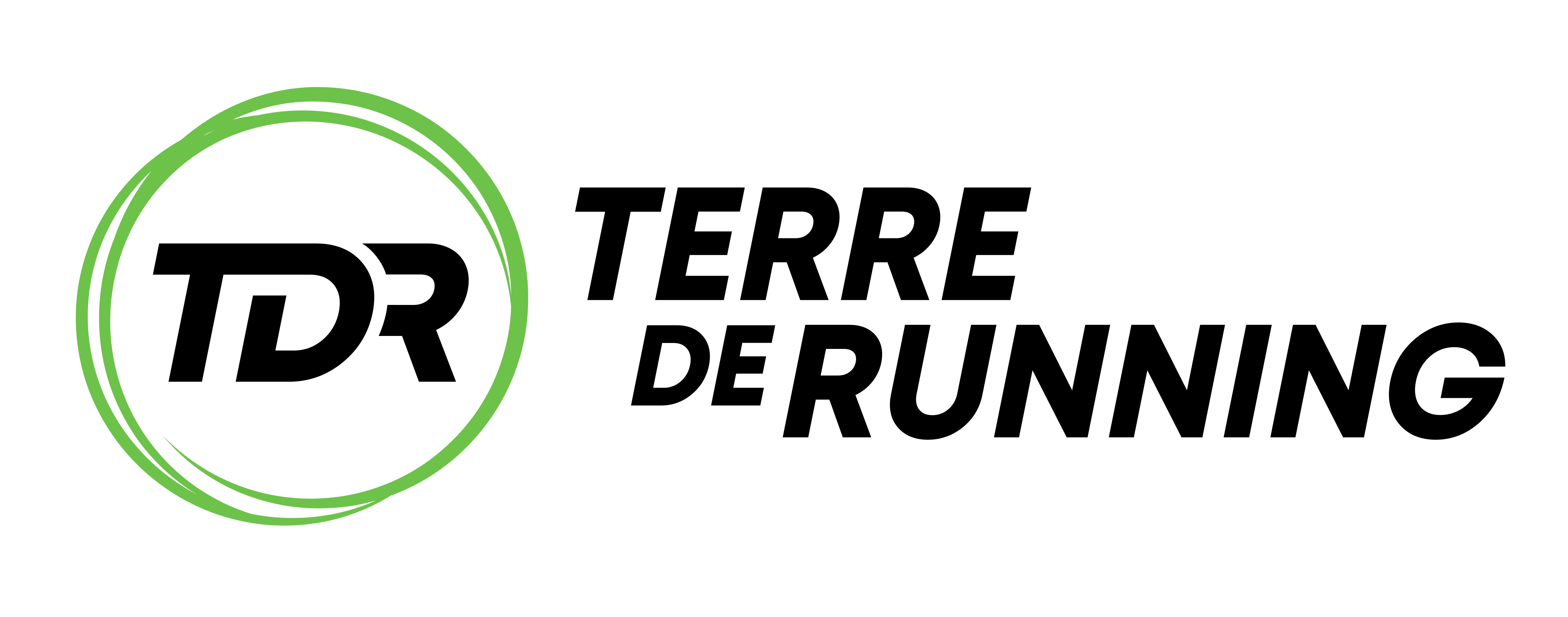 Terre de Running Dieppe