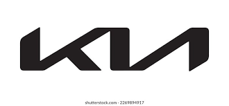 Kia Dieppe