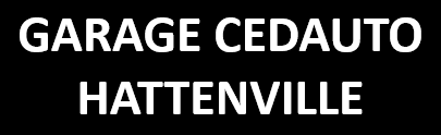 Garage CEDAUTO