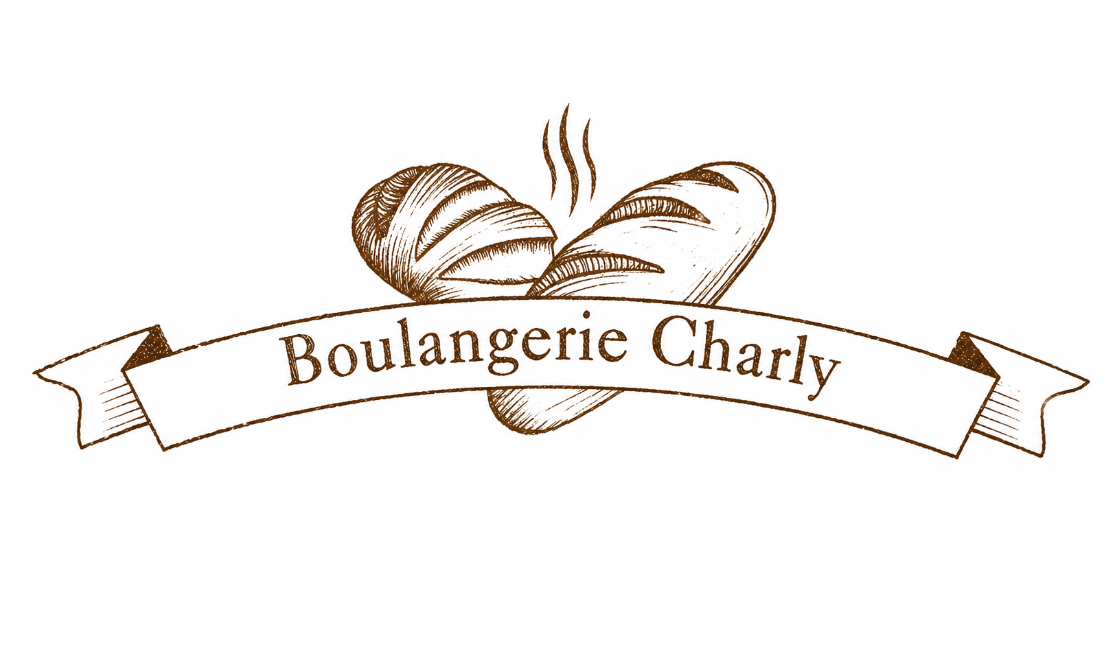 Boulangerie Charly