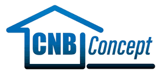 CNB Concept