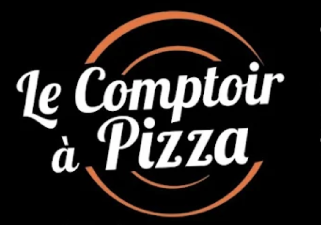 Le Comptoir à Pizza