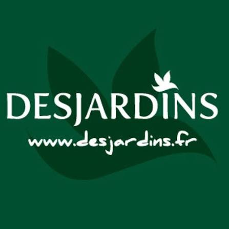 DESJARDINS