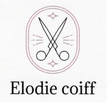 Elodie Coiff