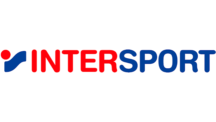INTERSPORT Yvetot