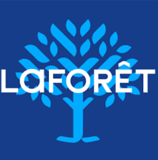 LAFORET