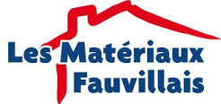 Les Matériaux Fauvillais