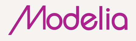 MODELIA