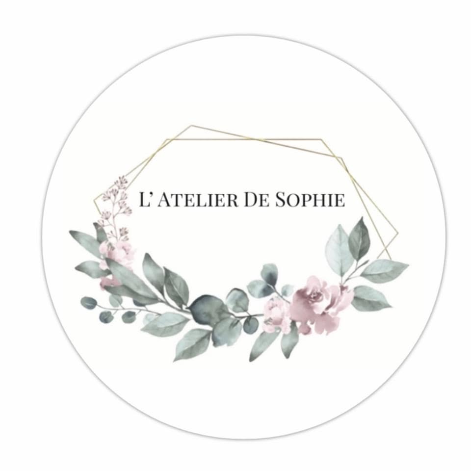 L'Atelier de Sophie