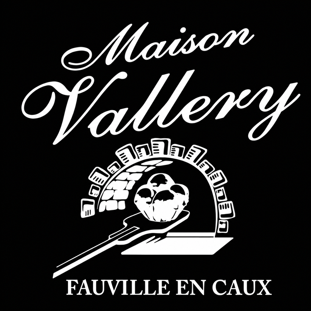 Maison Vallery