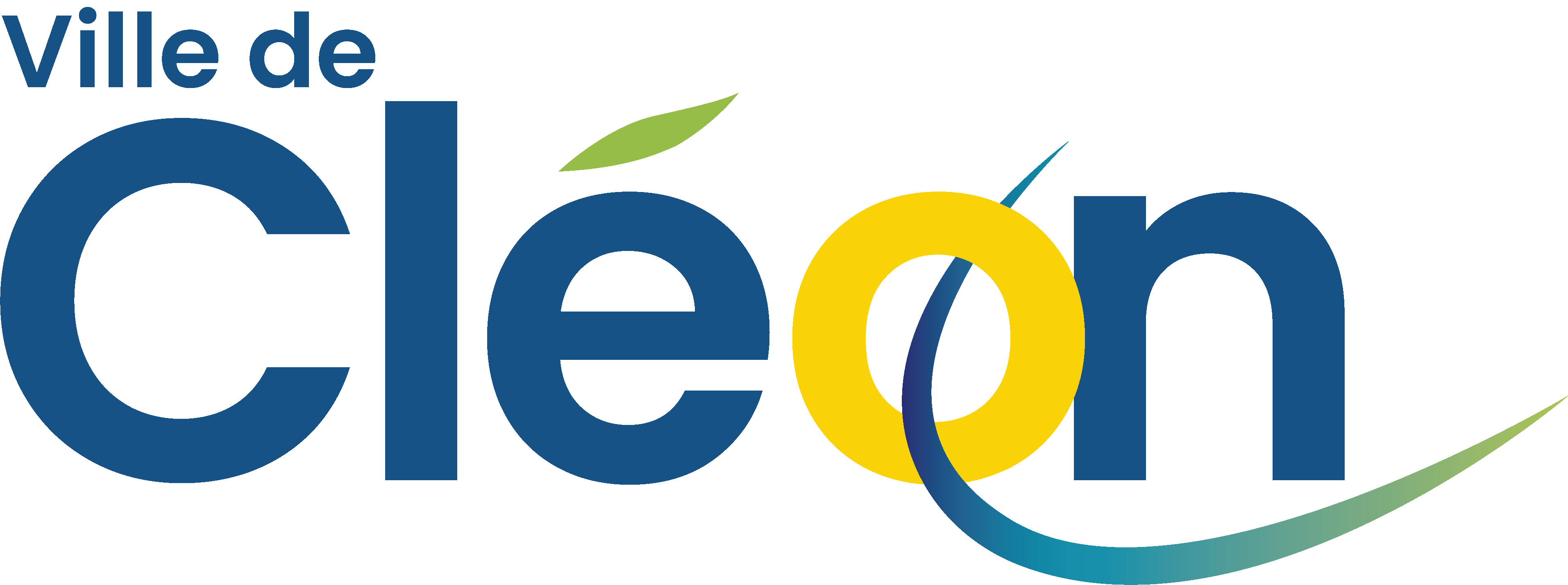 Cléon