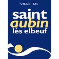 Saint Aubin lès Elbeuf