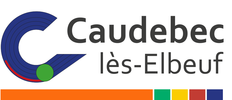 Caudebec lès Elbeuf