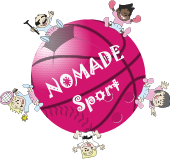 NOMADE SPORT