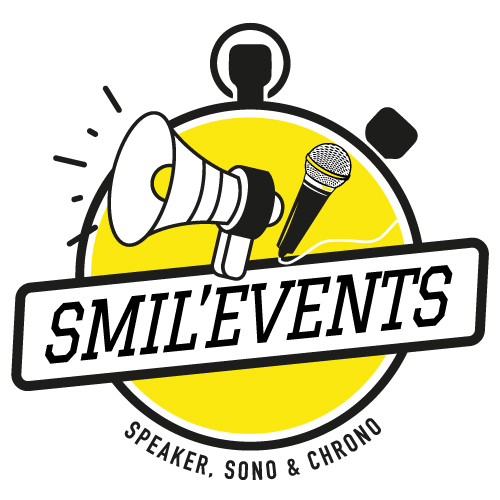Smil'Events27 