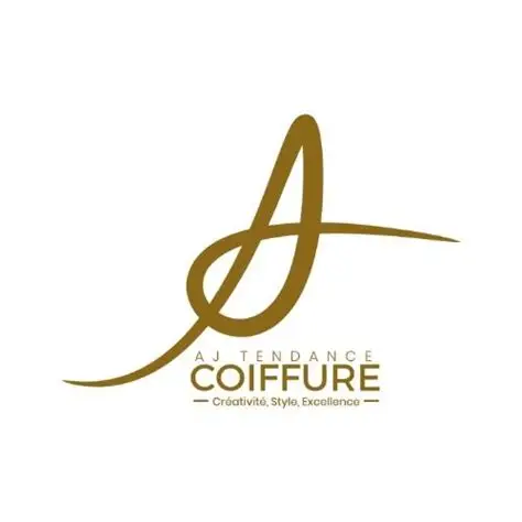  AJ TENDANCE