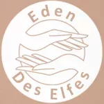 Eden des Elfes
