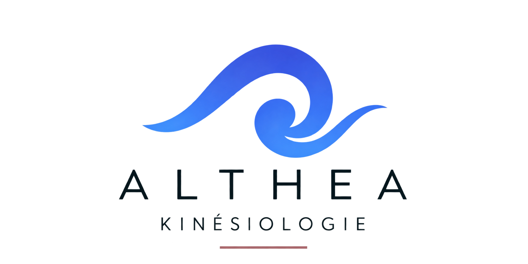 ALTHEA Kinesiologie