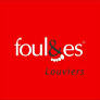 les foulées