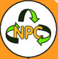 NPC