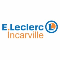Leclerc Incarville
