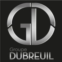 Peugeot Dubreuil Automobile Louviers