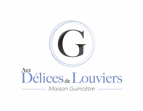 Aux Délices de Louviers
