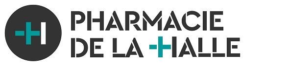 Pharmacie de la Halle Louviers