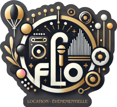Florizon Event