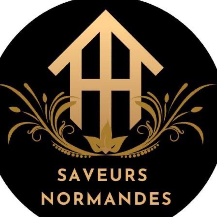 Saveurs Normandes