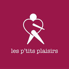 Les p'tits plaisirs Louviers