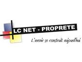 LC Net Propreté