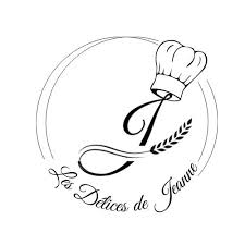 Les délices de Jeanne Louviers