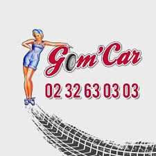 Gom Car le Vaudreuil