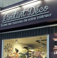 L'instant Déco Louviers