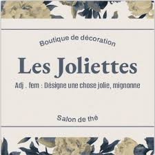 Les Joliettes Louviers