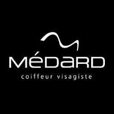 Médard Coiffure Visagiste Louviers