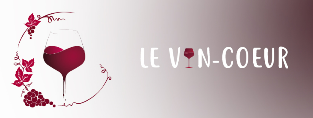 le Vin'coeur