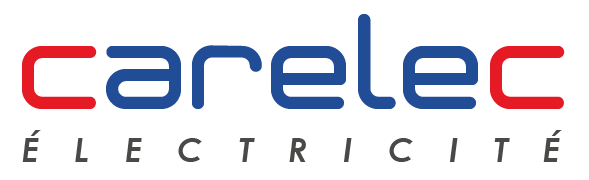 Carelec Electricité