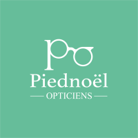 Piednoël Opticiens Louviers