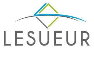 Groupe Lesueur